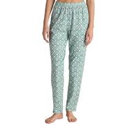 CALIDA Favourites Pantaloni, Bristol Blue, 50-52 Donna