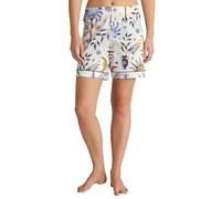 CALIDA Favourites Pantaloni, Charm Cream, 48-50 Donna