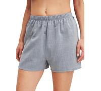 CALIDA Favourites Pantaloni, Denim Scuro, 42-44 Donna