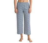 CALIDA Favourites Pantaloni Donna