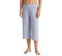 CALIDA Favourites Pantaloni Donna