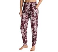 CALIDA Favourites Pantaloni Donna (Pacco da 1)
