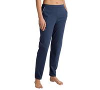 CALIDA Favourites Pantaloni, Peacoat Blue, 46-48 Donna