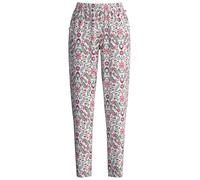 CALIDA Favourites Pantaloni, Lilla, 46-48 Donna