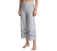 CALIDA Favourites Pantaloni, Oscurante, Paglia, 40-42 Donna