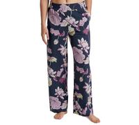 CALIDA Favourites Pantaloni, Peacoat Blue, 38-40 Donna