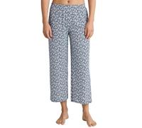 CALIDA Favourites Pantaloni, Peacoat Blue, 52-54 Donna