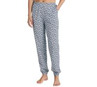 CALIDA Favourites Pantaloni, Peacoat Blue, 54-56 Donna