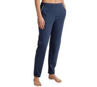 CALIDA Favourites Pantaloni, Peacoat Blue, 56-58 Donna