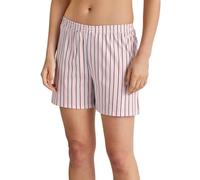 CALIDA Favourites Pantaloni, Pearl Blush, 50-52 Donna