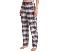 CALIDA Favourites Pantaloni, Ponterosa Pine, 32-34 Donna