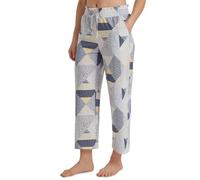 CALIDA Favourites Pantaloni, Rosa Criolla, 54-56 Donna