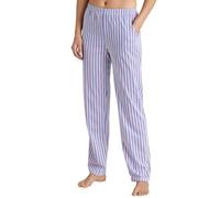 CALIDA Favourites Pantaloni, Stella Bianca, 46-48 Donna