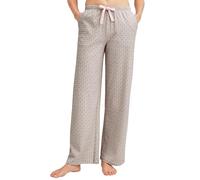 CALIDA Favourites Pantaloni, tè Verde, 54-56 Donna