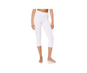 CALIDA Leggings bianco Donna CALIDA L