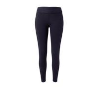 CALIDA Leggings blu notte Donna CALIDA L