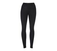 CALIDA Leggings nero Donna CALIDA XS