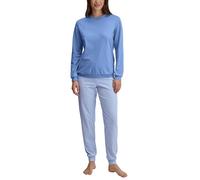 Calida Lovely Nights Set di Pigiama Donna (Pacco da 1)