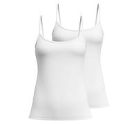 CALIDA Maglietta intima bianco Donna CALIDA L bianco
