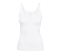 CALIDA Maglietta intima bianco Donna CALIDA L bianco