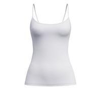 CALIDA Maglietta intima bianco Donna CALIDA S