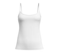 CALIDA Maglietta intima bianco Donna CALIDA S