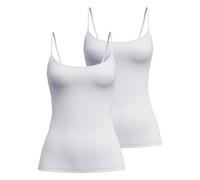 CALIDA Maglietta intima bianco Donna CALIDA SxA