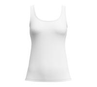 CALIDA Maglietta intima bianco Donna CALIDA XS bianco