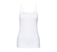 CALIDA Maglietta intima bianco Donna CALIDA XS bianco