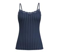 CALIDA Maglietta intima 'Etude Toujours' navy Donna CALIDA L