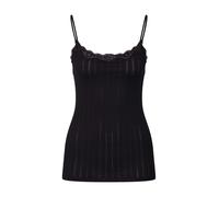 CALIDA Maglietta intima 'Etude Toujours' nero Donna CALIDA M