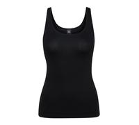 CALIDA Maglietta intima nero Donna CALIDA L nero
