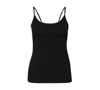 CALIDA Maglietta intima nero Donna CALIDA M nero
