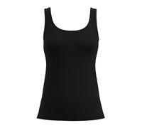 CALIDA Maglietta intima nero Donna CALIDA S