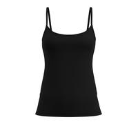 CALIDA Maglietta intima nero Donna CALIDA XS nero