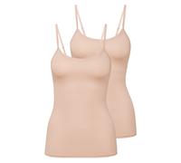 CALIDA Maglietta intima nudo Donna CALIDA L nudo