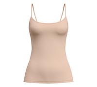 CALIDA Maglietta intima nudo Donna CALIDA XS