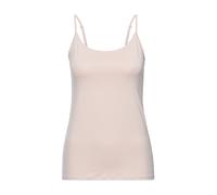 CALIDA Maglietta intima nudo Donna CALIDA XS nudo