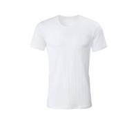 CALIDA Maglietta intima 'Pure & Style' bianco Uomo - Abbigliamento - Intimo - Canottiere CALIDA L