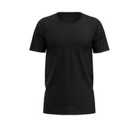 CALIDA Maglietta intima 'Pure & Style' nero Uomo - Abbigliamento - Intimo - Canottiere CALIDA M