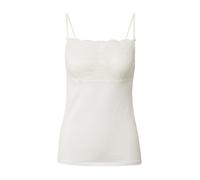CALIDA Maglietta intima 'Sensual Secrets' bianco naturale Donna CALIDA XXS bianco naturale