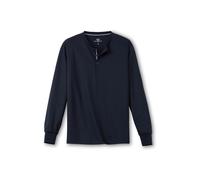 CALIDA Maglietta navy Uomo CALIDA M