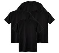 CALIDA Maglietta nero Uomo CALIDA XL