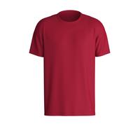 CALIDA Maglietta rosso Uomo CALIDA S