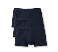 Boxer M