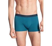 Calida Natural Benefit, Boxer Uomo, Multicolore (Multicolor 799), XX-Large