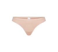 Calida Natural Comfort Corda, Rosa (Rose Teint 160), 50 (Taglia Produttore: Medium) Donna