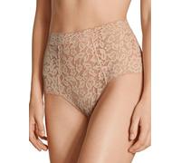 Calida Natural Comfort Lace Mutande da Uomo, Rose Teint, Normal Donna