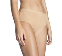 Calida Bodywear Mutande Natural Comfort Rosa (Rose Teint 160) Donna X-Small 42