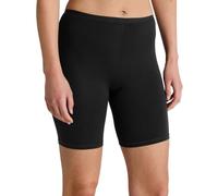 CALIDA Natural Comfort Pantaloni, Nero, 52/54 IT Donna